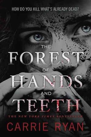 Immagine del venditore per Forest of Hands and Teeth venduto da GreatBookPrices