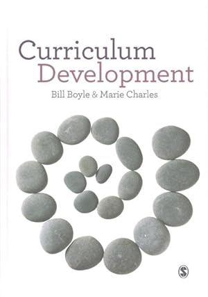 Imagen del vendedor de Curriculum Development : A Guide for Educators a la venta por GreatBookPrices