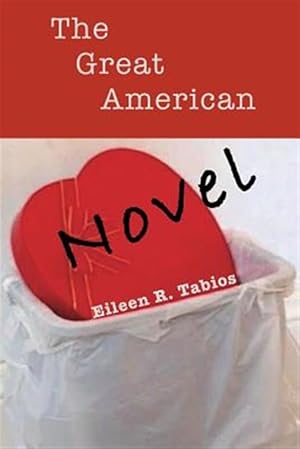 Seller image for Great American Novel for sale by GreatBookPrices