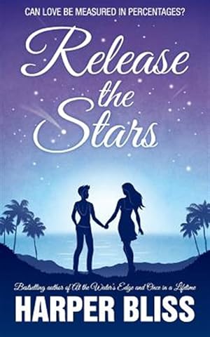Seller image for Release the Stars for sale by GreatBookPrices