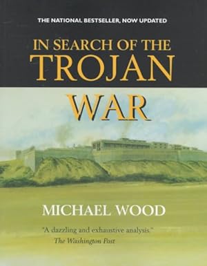 Image du vendeur pour In Search of the Trojan War mis en vente par GreatBookPrices