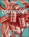 Imagen del vendedor de Art of the Confectioner : Sugarwork and Pastillage a la venta por GreatBookPrices