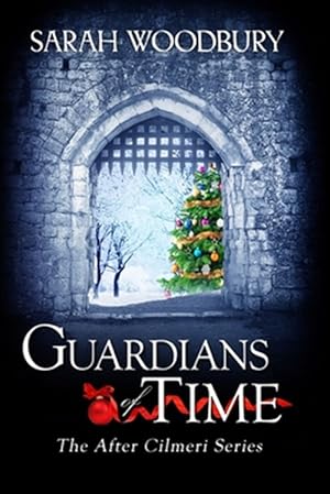 Seller image for Guardians of Time for sale by GreatBookPrices