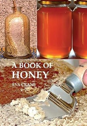 Immagine del venditore per Book of Honey venduto da GreatBookPrices