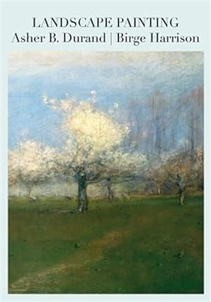 Seller image for Landscape Painting for sale by GreatBookPrices