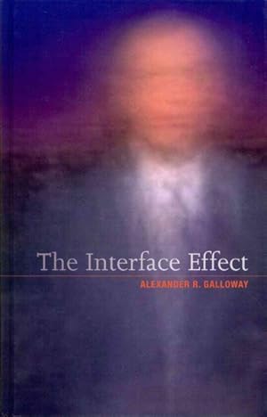 Seller image for Interface Effect for sale by GreatBookPrices