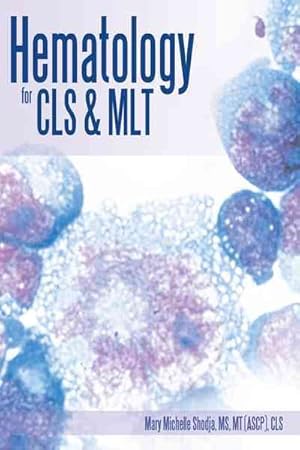 Bild des Verkufers fr Hematology for Cls & Mlt zum Verkauf von GreatBookPrices