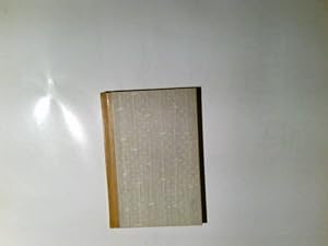 Bild des Verkufers fr Jugend-Gedichte. Hermann Hesse / Kleine Lesering-Bibliothek ; Bd. 1 zum Verkauf von Antiquariat Buchhandel Daniel Viertel
