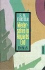 Bild des Verkufers fr Wiedersehen in Howards End : Roman. E. M. Forster. Aus dem Engl. bertr. von Egon Pllinger / Goldmann ; 42510 zum Verkauf von Antiquariat Buchhandel Daniel Viertel