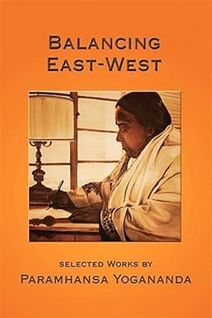 Seller image for Balancing East-West for sale by GreatBookPrices