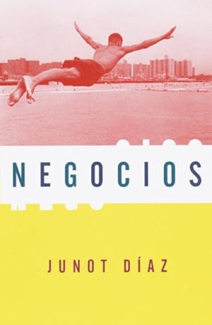 Imagen del vendedor de Negocios / Business -Language: spanish a la venta por GreatBookPrices