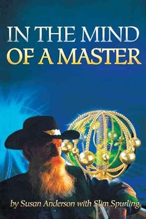Seller image for In the Mind of a Master for sale by GreatBookPrices