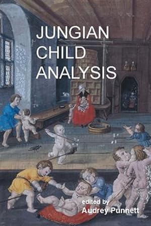 Image du vendeur pour Jungian Child Analysis mis en vente par GreatBookPrices