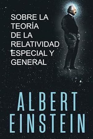 Imagen del vendedor de Sobre la Teoria de la Relatividad Especial y General -Language: spanish a la venta por GreatBookPrices