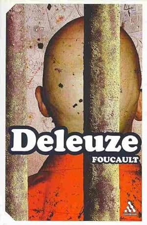 Seller image for Foucault for sale by GreatBookPrices
