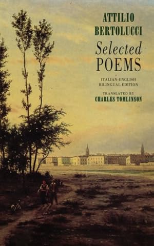 Immagine del venditore per Selected Poems venduto da GreatBookPrices