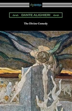 Immagine del venditore per Divine Comedy venduto da GreatBookPrices