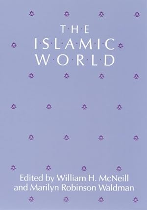 Immagine del venditore per Islamic World venduto da GreatBookPrices