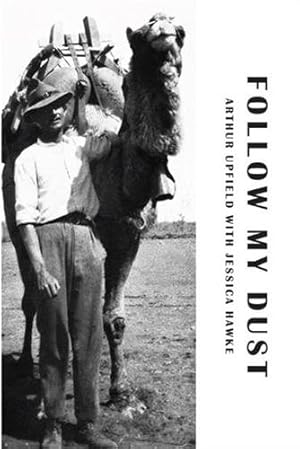 Seller image for Follow My Dust for sale by GreatBookPrices