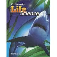 Immagine del venditore per Focus on Life Science California venduto da eCampus