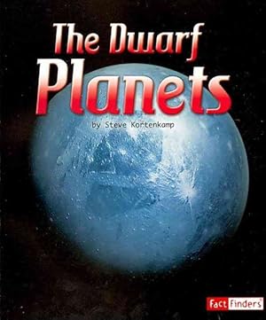 Immagine del venditore per Dwarf Planets venduto da GreatBookPrices