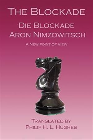 Seller image for Blockade : Die Blockade for sale by GreatBookPrices