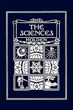 Seller image for Sciences for sale by GreatBookPrices