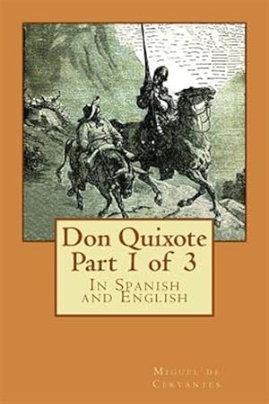Image du vendeur pour Don Quixote -Language: spanish mis en vente par GreatBookPrices
