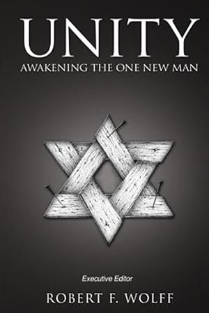 Immagine del venditore per Unity: Awakening the One New Man venduto da GreatBookPrices