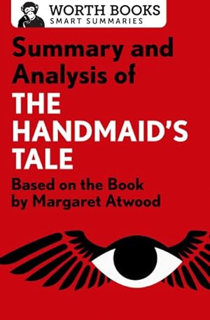 Seller image for Summary and Analysis of the Handmaid's Tale for sale by GreatBookPrices