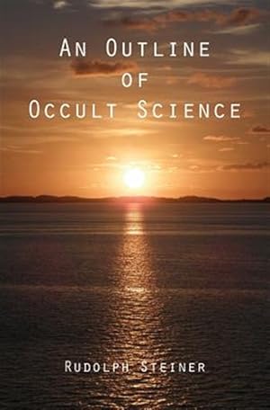 Immagine del venditore per Outline of Occult Science venduto da GreatBookPrices
