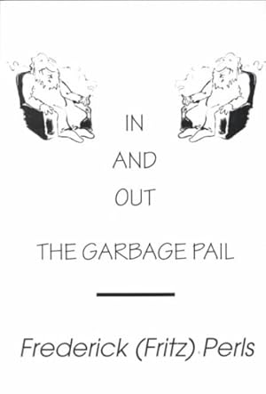 Immagine del venditore per In and Out the Garbage Pail venduto da GreatBookPrices