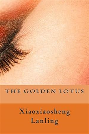Seller image for Golden Lotus for sale by GreatBookPrices