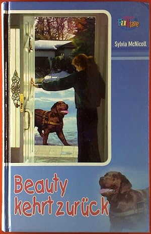 Seller image for Beauty kehrt zurck for sale by biblion2