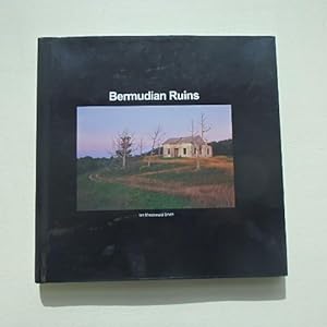 Seller image for Bermudian Ruins for sale by Creaking Shelves Books