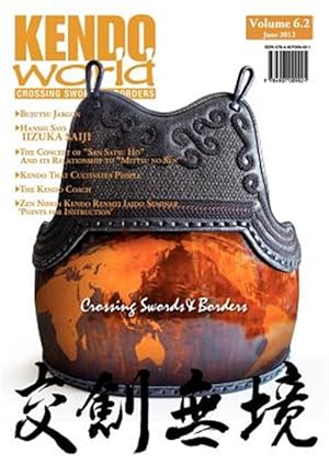 Seller image for Kendo World 6.2 for sale by GreatBookPrices