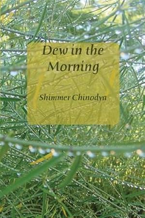 Seller image for Dew in the Morning for sale by GreatBookPrices