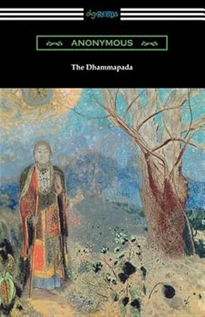 Immagine del venditore per Dhammapada (Translated by Albert J. Edmunds) venduto da GreatBookPrices