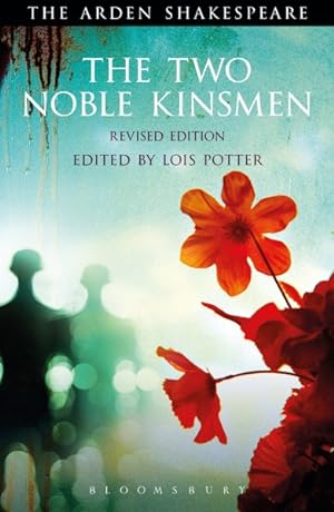 Image du vendeur pour Two Noble Kinsmen mis en vente par GreatBookPrices