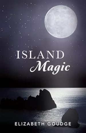 Seller image for Island Magic for sale by GreatBookPrices