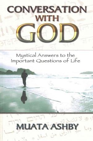 Immagine del venditore per Conversation With God : Answers to the Important Questions of Life venduto da GreatBookPrices