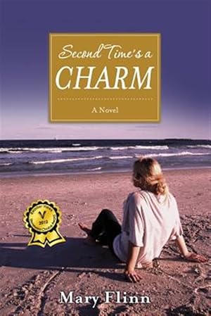 Seller image for Second Time's a Charm for sale by GreatBookPrices