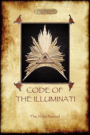 Immagine del venditore per Code of the Illuminati venduto da GreatBookPrices