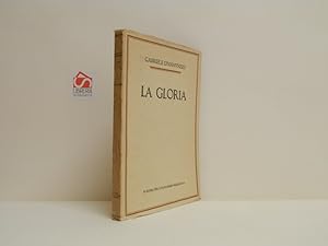 La gloria