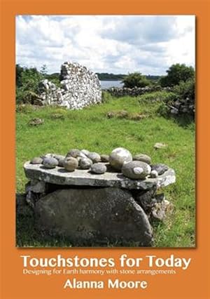Seller image for Touchstones for Today for sale by GreatBookPrices