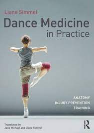Immagine del venditore per Dance Medicine in Practice venduto da The Book Nest Ltd
