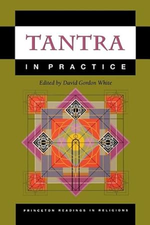 Seller image for Tantra in Practice for sale by GreatBookPrices