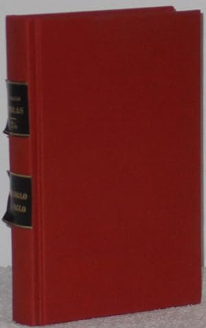 Seller image for De siglo a siglo (1896-1901) for sale by Los libros del Abuelo