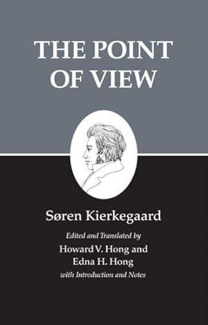 Seller image for Point of View for sale by GreatBookPrices