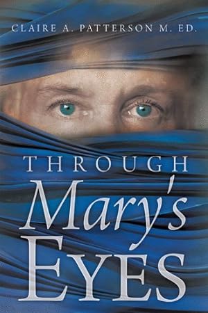Seller image for Through Mary's Eyes for sale by GreatBookPrices